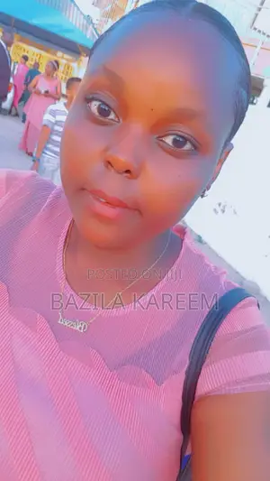 Marketing Officer