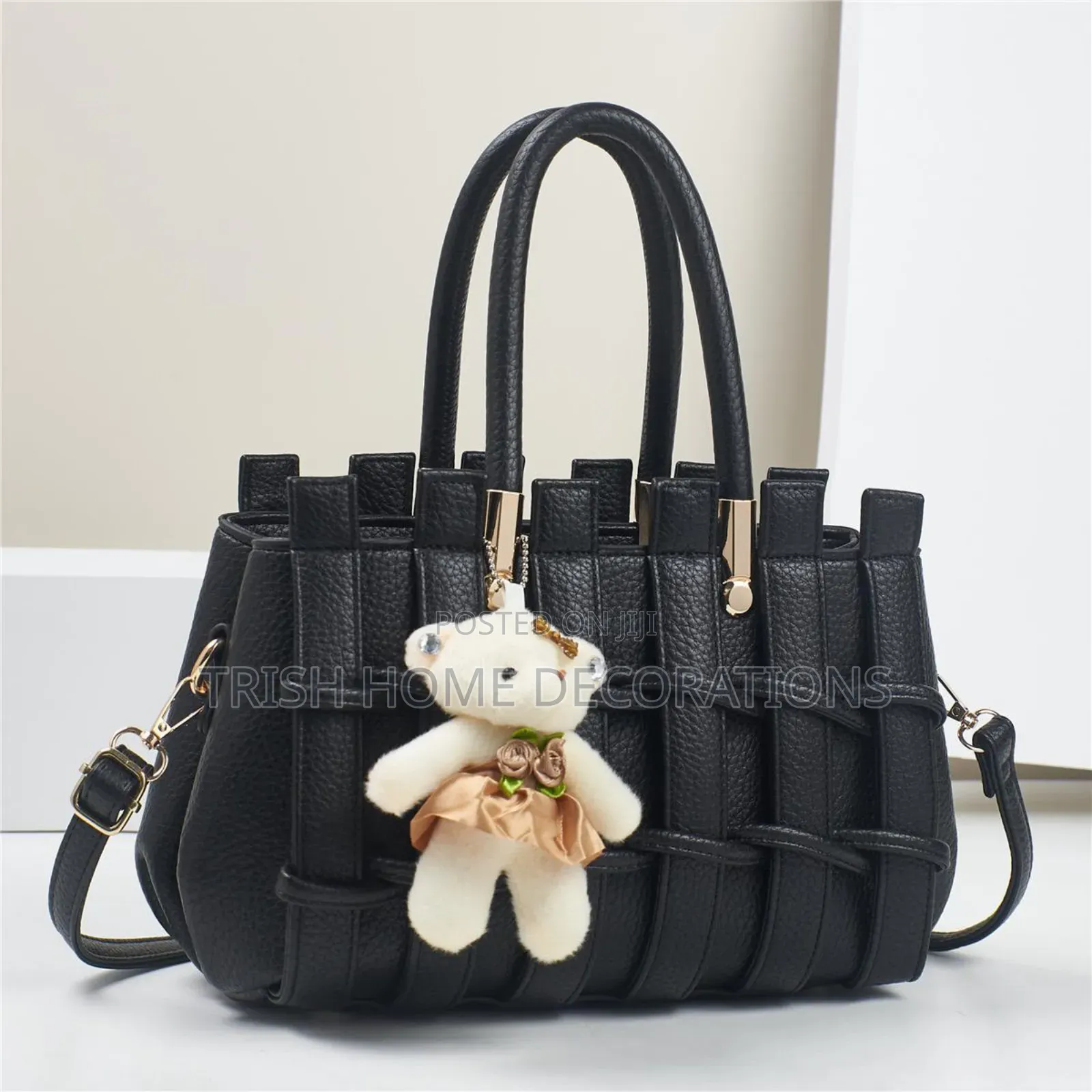 Quality Hand Bag