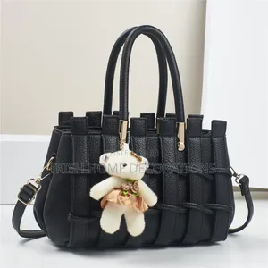 Quality Hand Bag