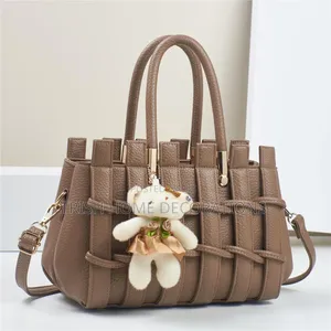 Quality Hand Bag
