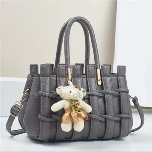 Quality Hand Bag