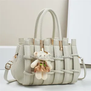 Quality Hand Bag