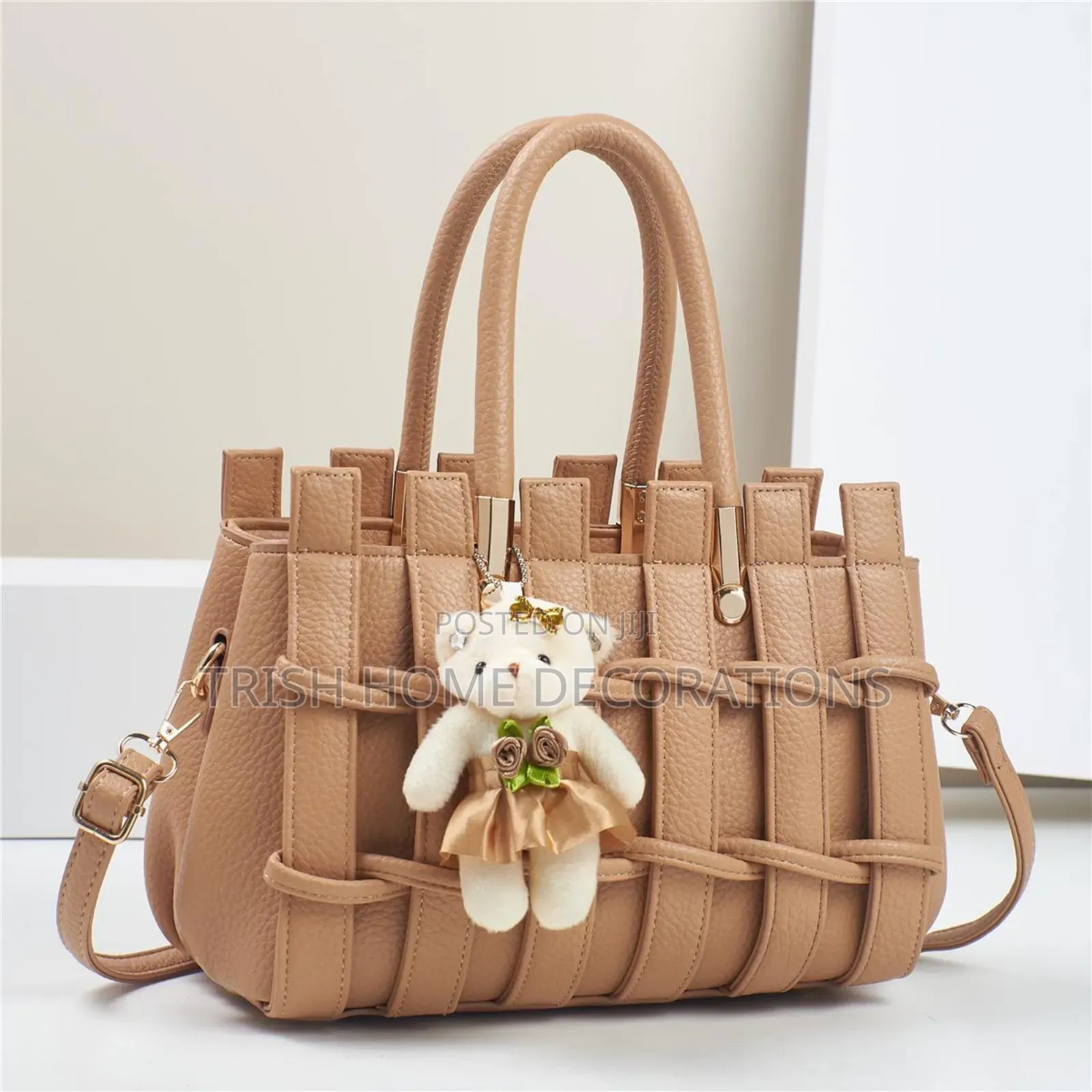 Quality Hand Bag