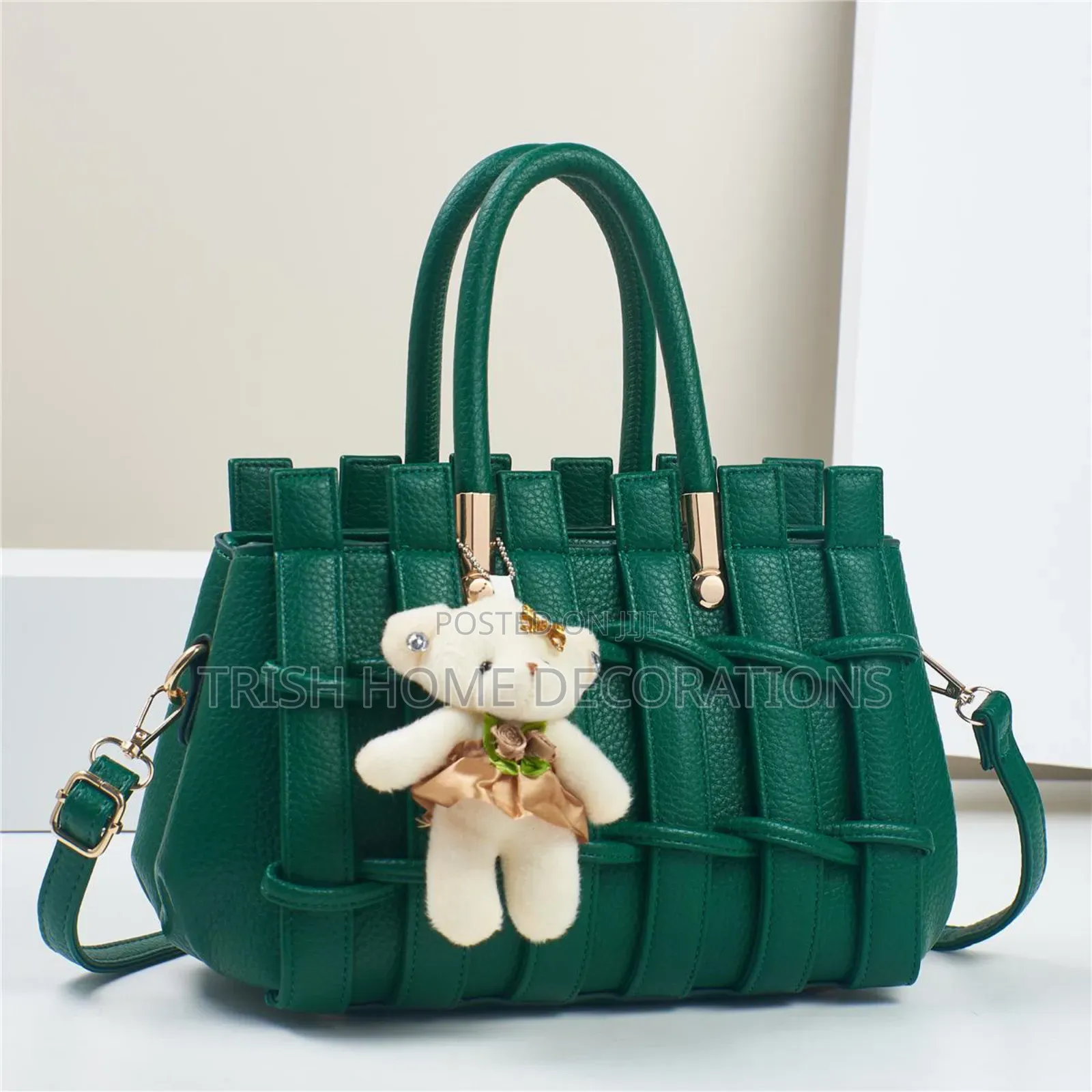 Quality Hand Bag