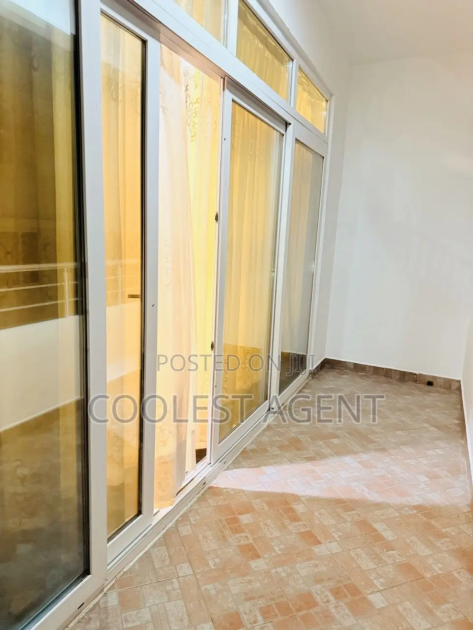 Furnished 2bdrm Apartment in Mikocheni, Kinondoni for rent