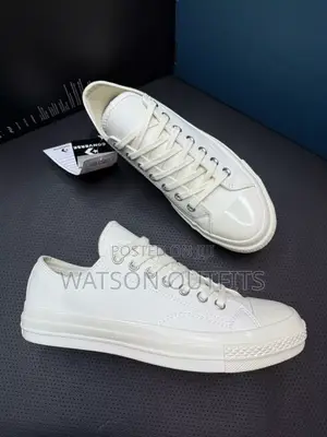 Raba Classic Za Converse