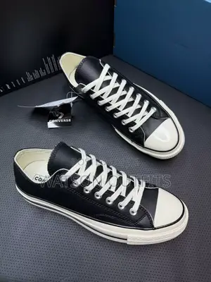 Raba Classic Za Converse