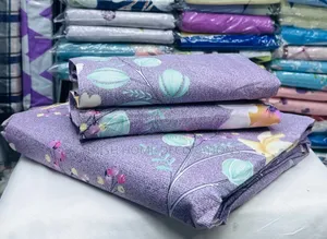 Mashuka Ya Cotton