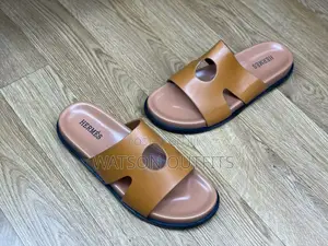 Sendo Za Leather Original