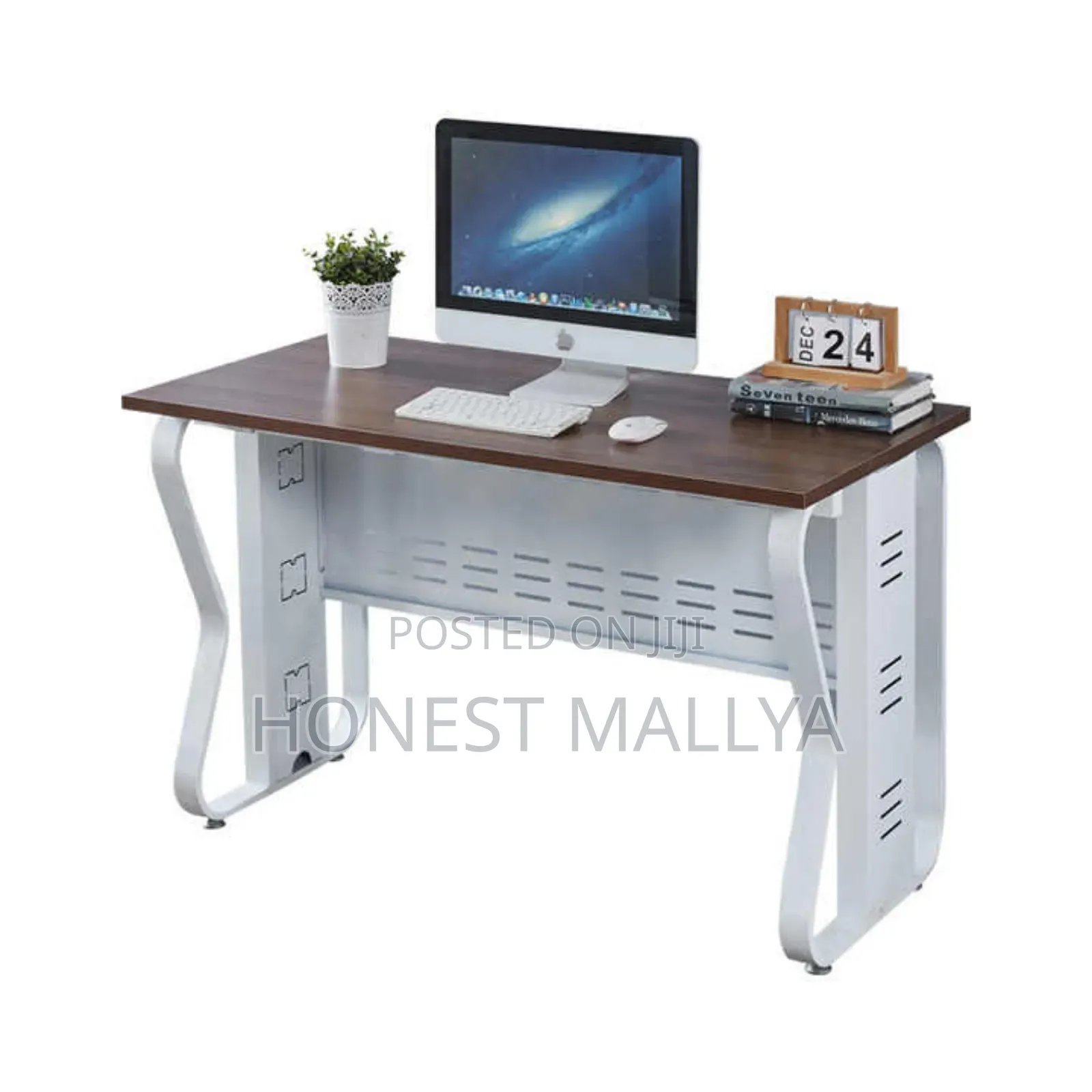 Good Quality Computer Office Table Game Table