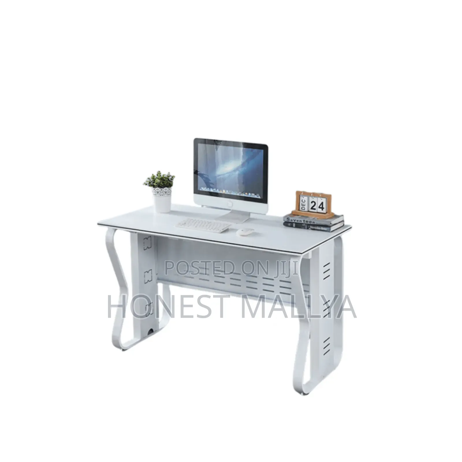 Good Quality Computer Office Table Game Table
