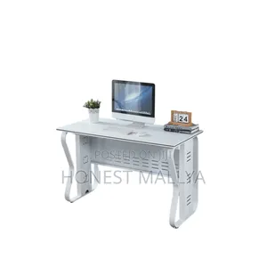 Good Quality Computer Office Table Game Table