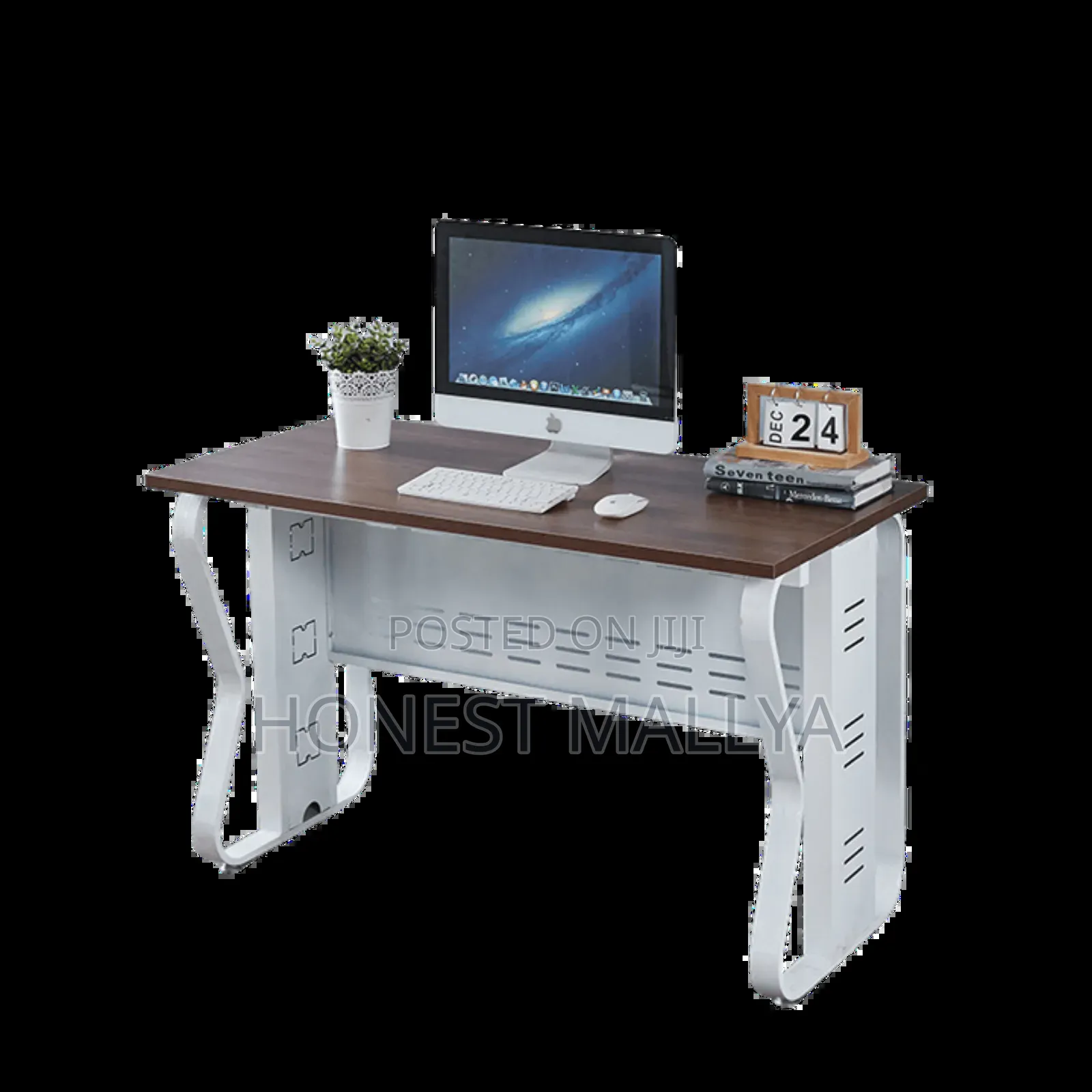 Good Quality Computer Office Table Game Table
