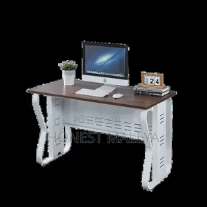 Good Quality Computer Office Table Game Table
