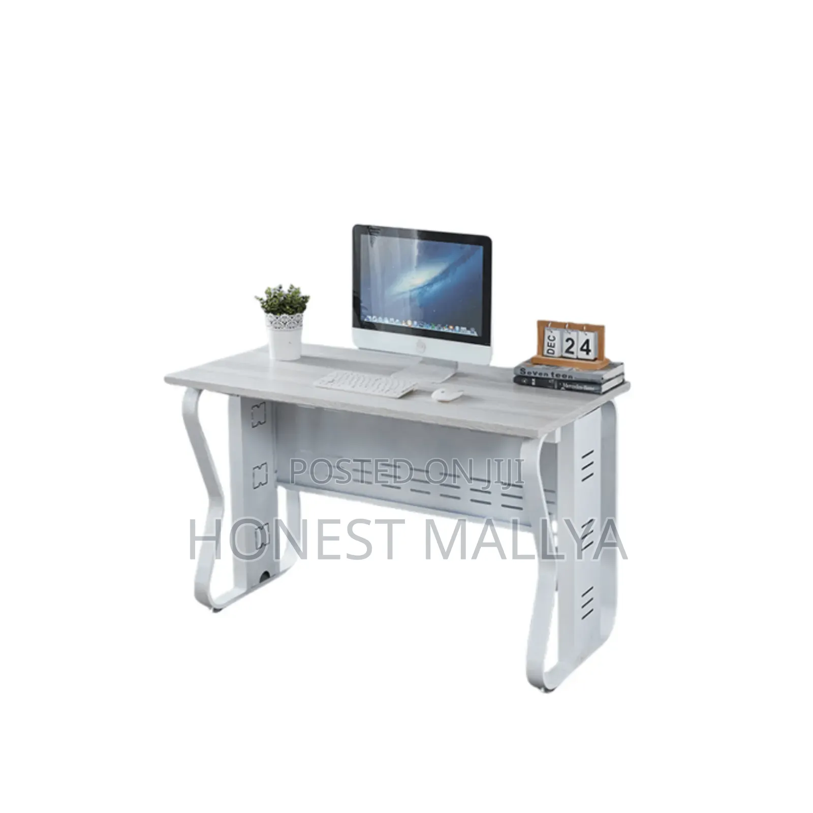 Good Quality Computer Office Table Game Table