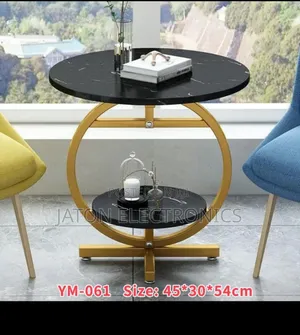 Console Table 45※30※54 Cm Ym061