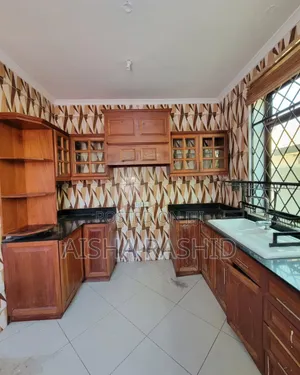 3bdrm House in Kinyerezi for rent