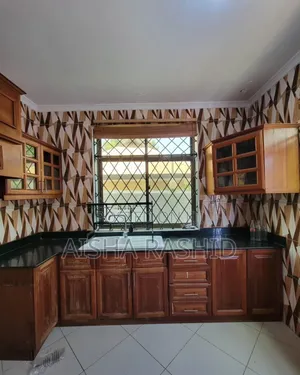 3bdrm House in Kinyerezi for rent