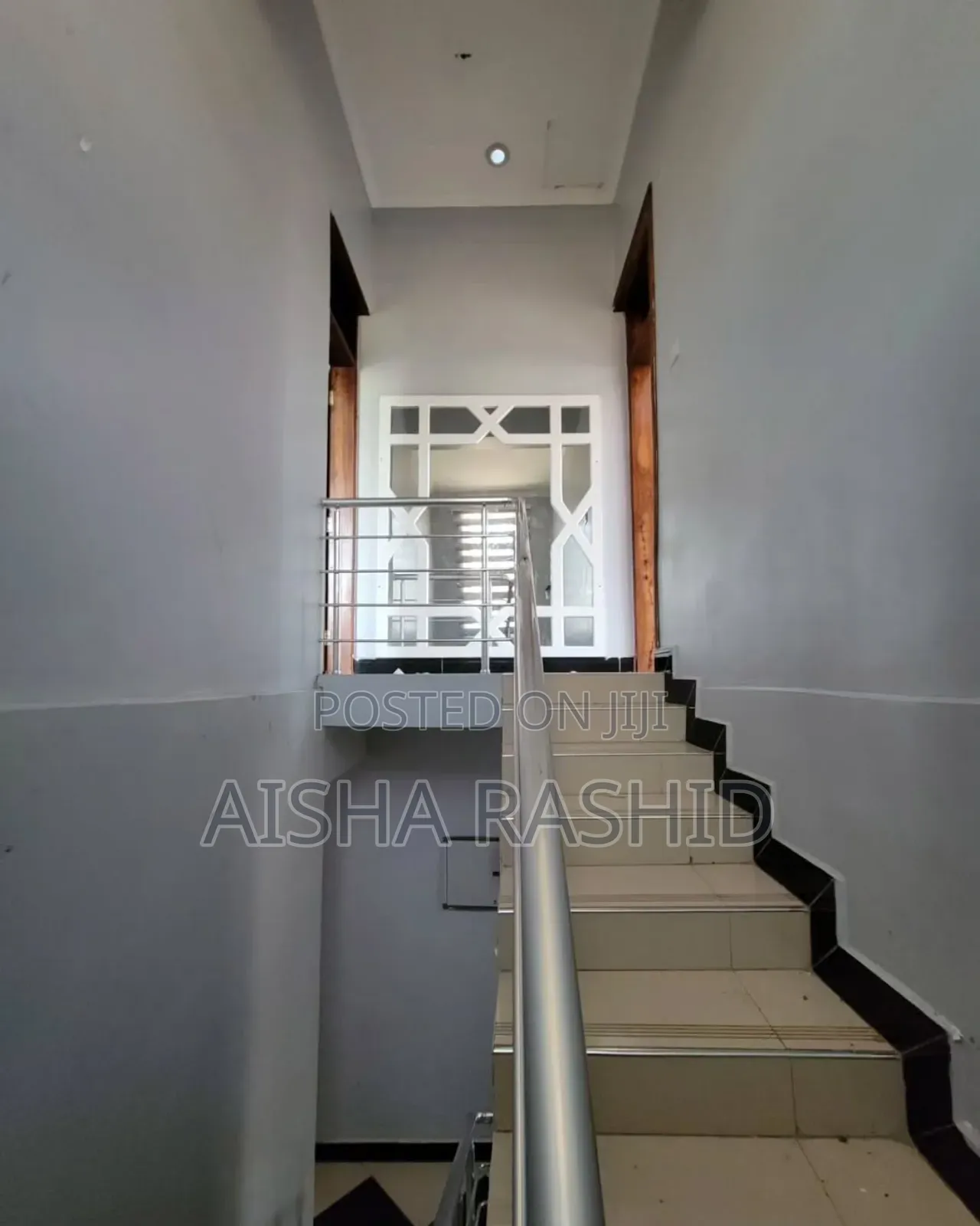 3bdrm House in Kinyerezi for rent