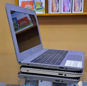 Laptop HP Stream 11 2GB Intel Celeron eMMC 128GB
