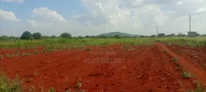 Farmland for Sale
