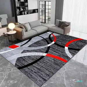 3 Rd Carpet