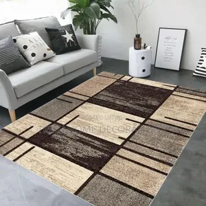 3 Rd Carpet