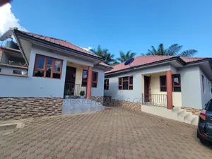 2bdrm Apartment in Arusha for rent