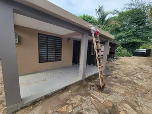 2bdrm Apartment in Arusha for rent