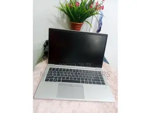 Laptop HP EliteBook 840 G7 16GB Intel Core I7 SSD 512GB