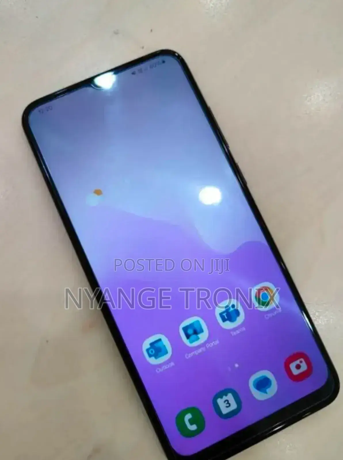 New Samsung Galaxy A04e 32 GB