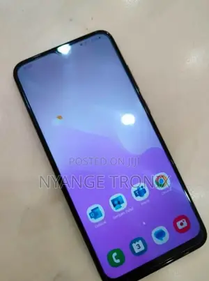 New Samsung Galaxy A04e 32 GB