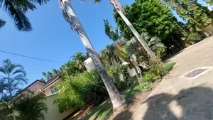 Furnished 3bdrm Maisonette in Bahari Beach, Kunduchi for rent