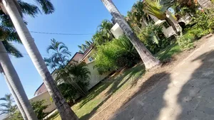 Furnished 3bdrm Maisonette in Bahari Beach, Kunduchi for rent