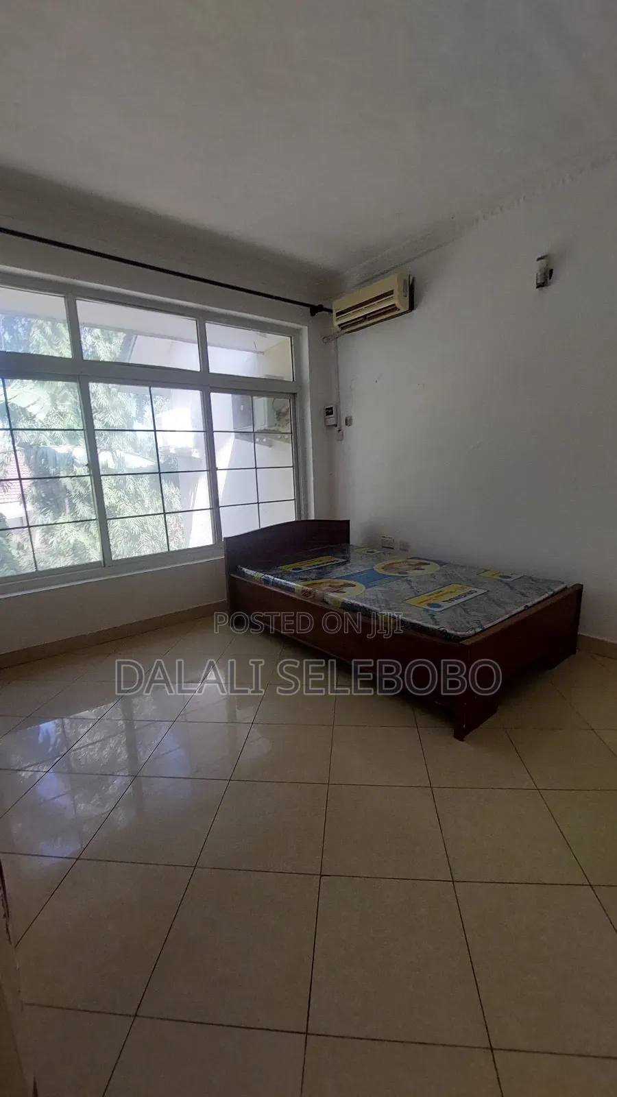 Furnished 3bdrm Maisonette in Bahari Beach, Kunduchi for rent