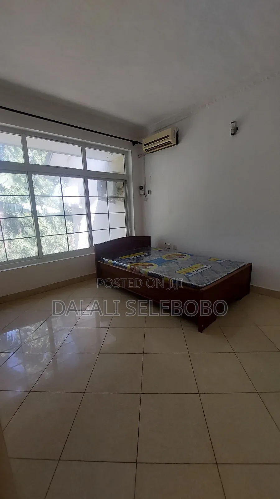 Furnished 3bdrm Maisonette in Bahari Beach, Kunduchi for rent