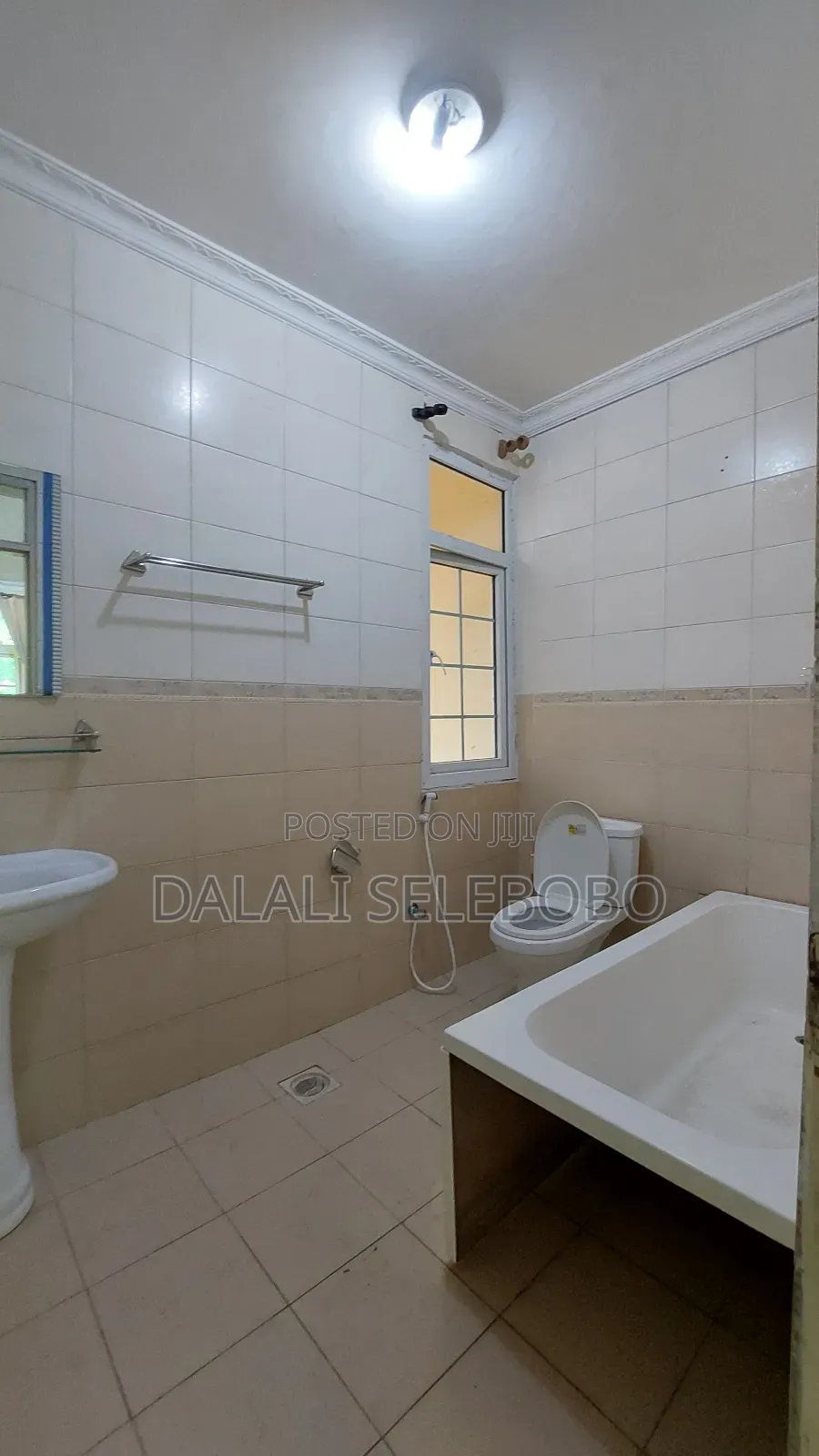 Furnished 3bdrm Maisonette in Bahari Beach, Kunduchi for rent