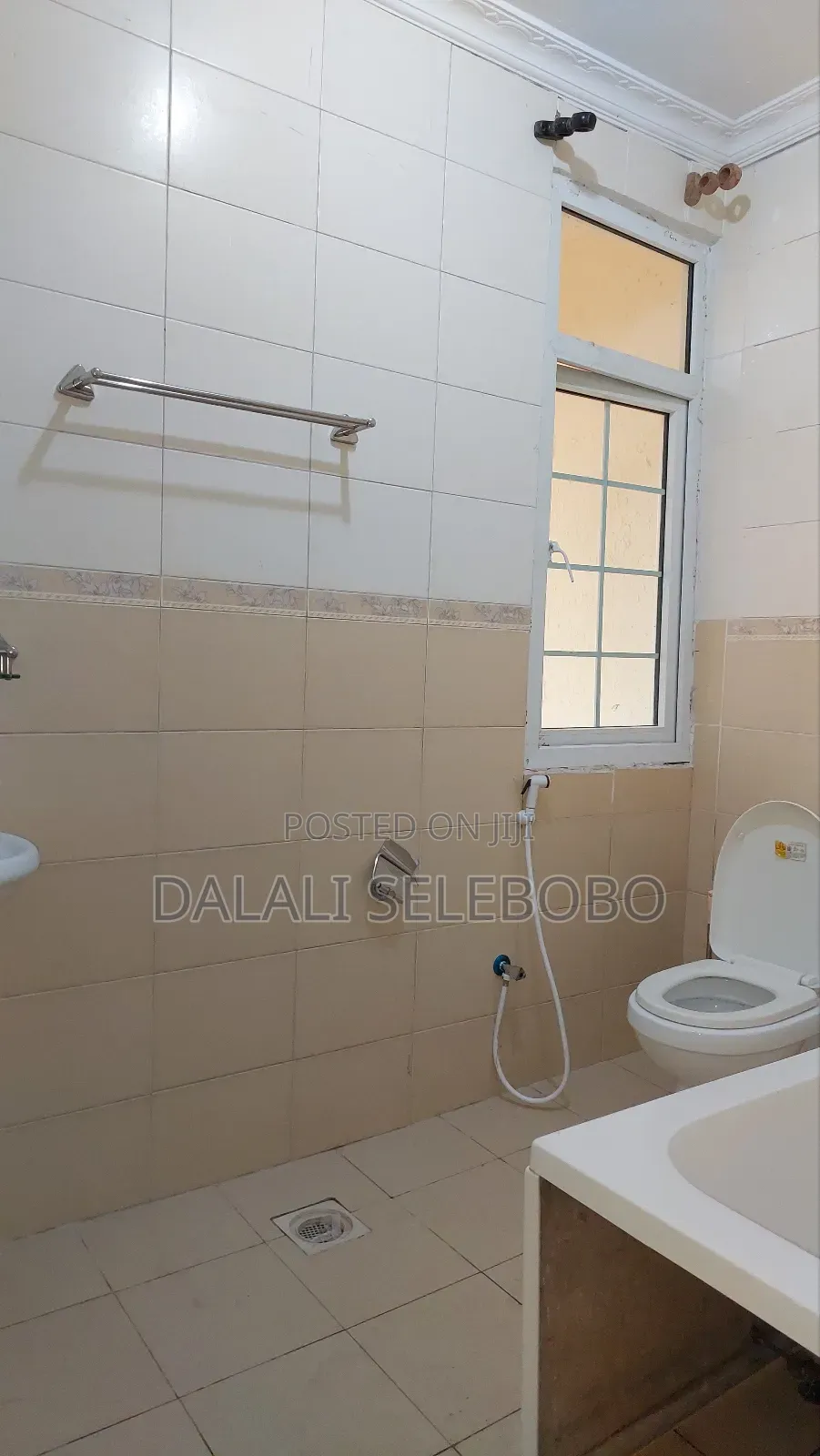 Furnished 3bdrm Maisonette in Bahari Beach, Kunduchi for rent