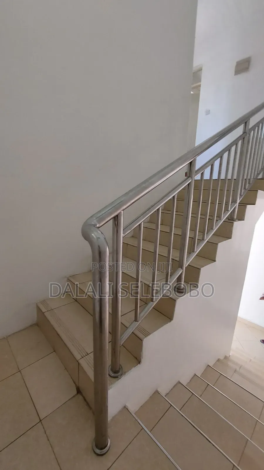 Furnished 3bdrm Maisonette in Bahari Beach, Kunduchi for rent
