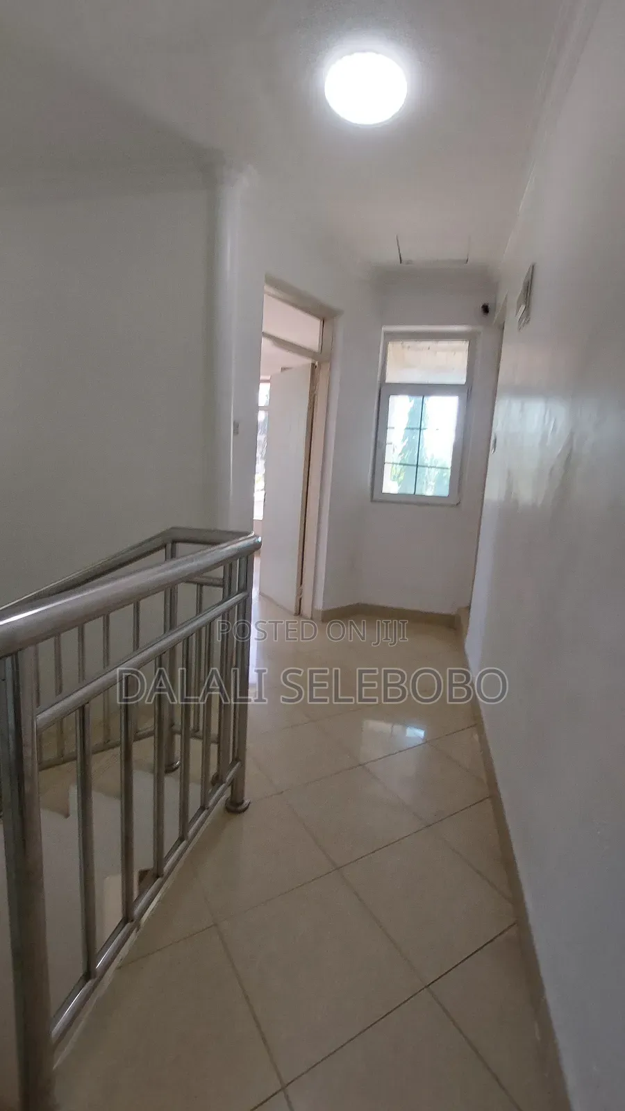 Furnished 3bdrm Maisonette in Bahari Beach, Kunduchi for rent