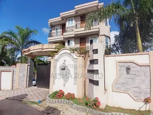 2bdrm Apartment in Kimara for rent