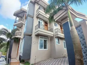 2bdrm Apartment in Kimara for rent