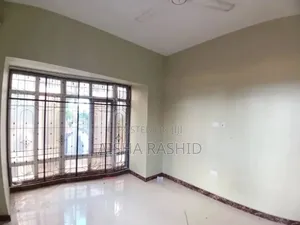 2bdrm Apartment in Kimara for rent