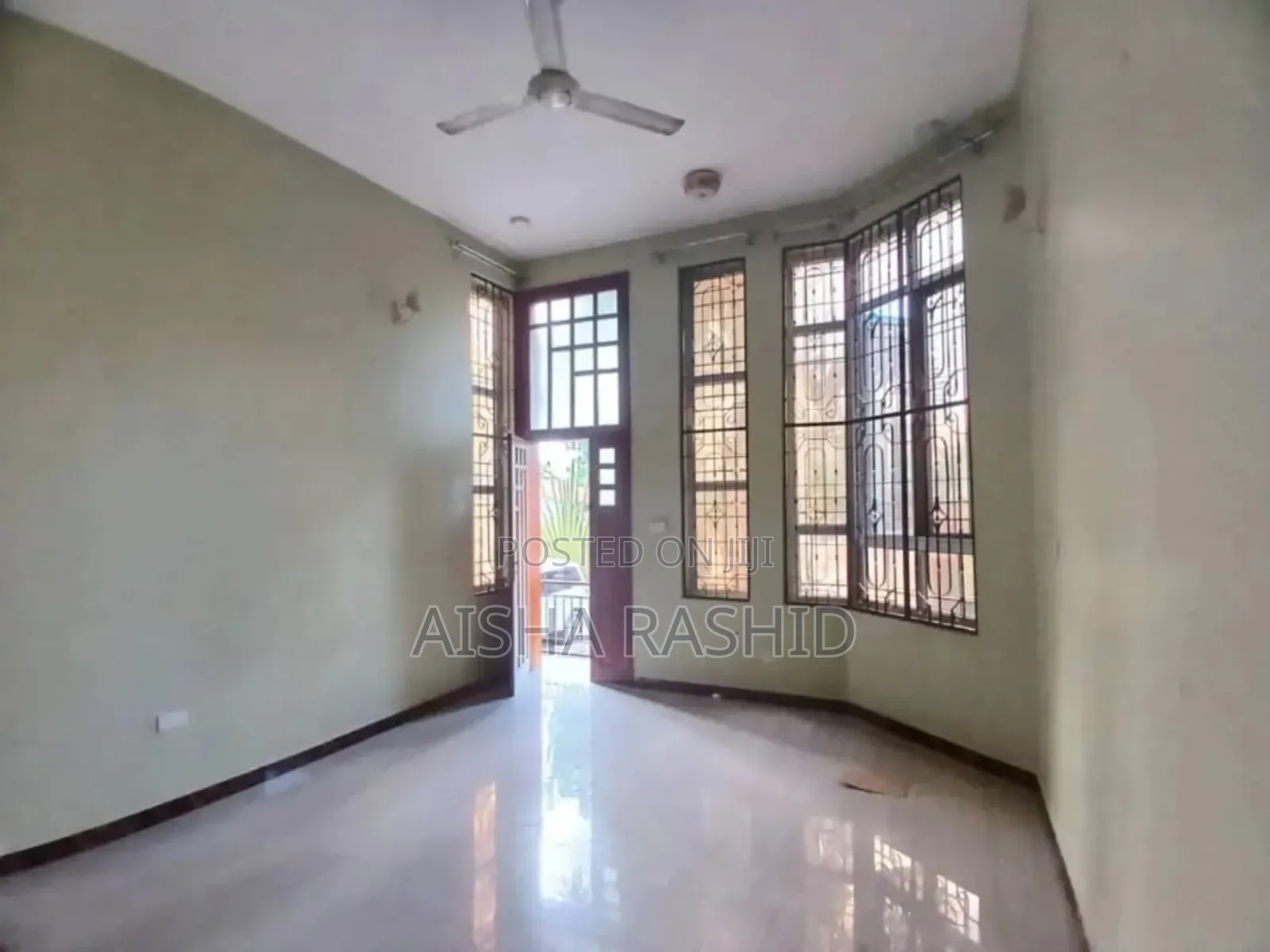 2bdrm Apartment in Kimara for rent