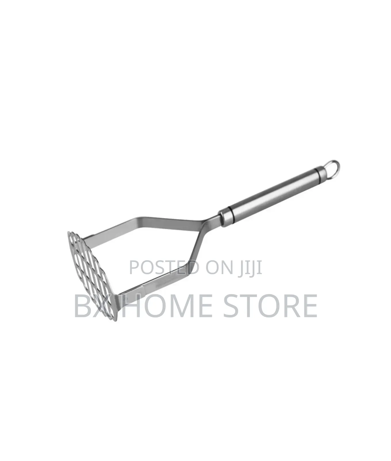 Potato Masher