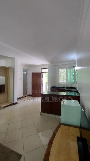 Furnished Studio Apartment in Bahari Beach, Kunduchi for rent