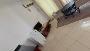 Furnished Studio Apartment in Bahari Beach, Kunduchi for rent