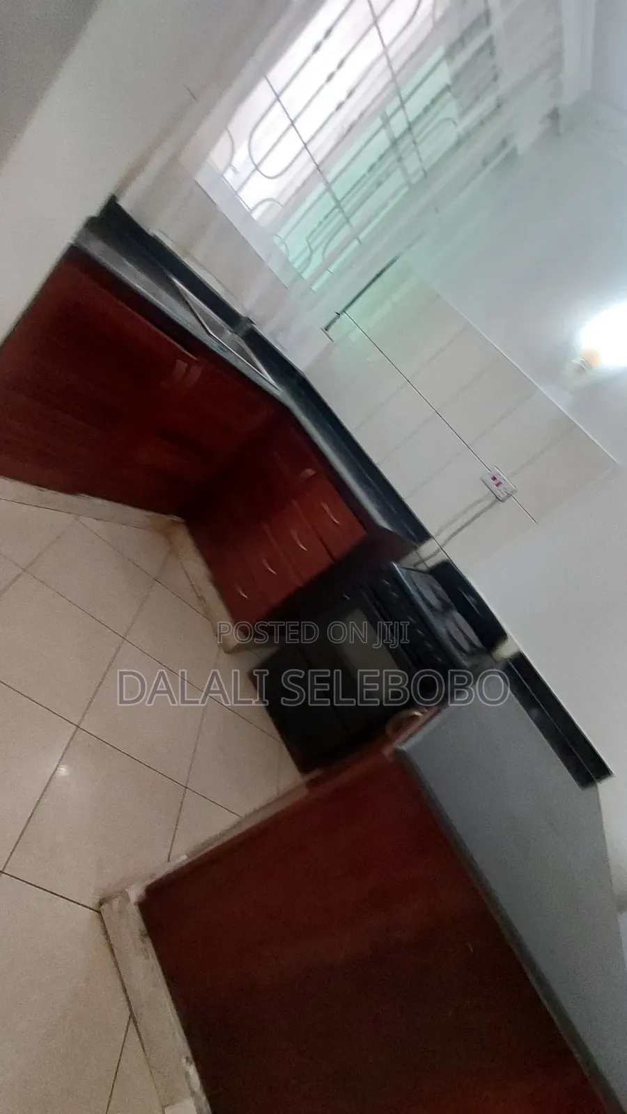 Furnished Studio Apartment in Bahari Beach, Kunduchi for rent