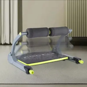 Wonder Core Smart