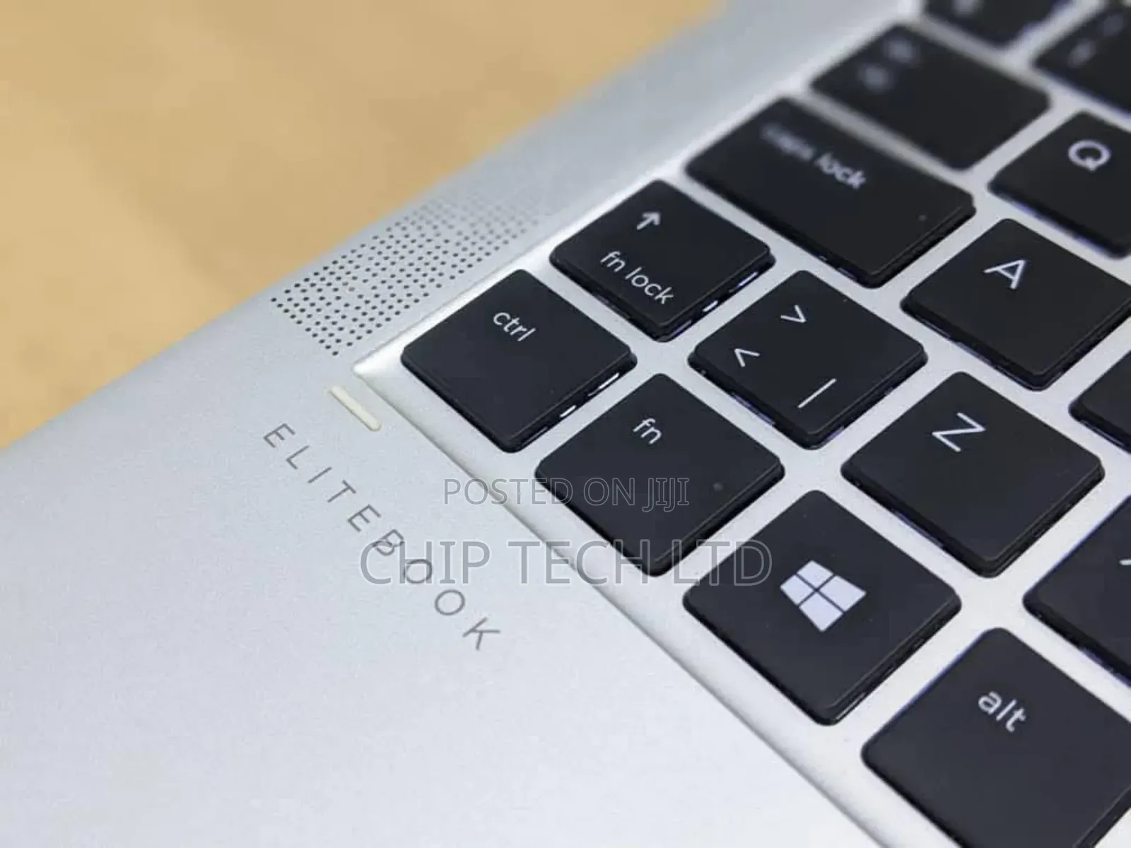 New Laptop HP EliteBook X360 1040 G5 16GB Intel Core I5 SSD 512GB